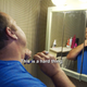 Image for article titled Dr. Pimple Popper Treats Someone With a Tennis Ball-Sized Lump in His Neck